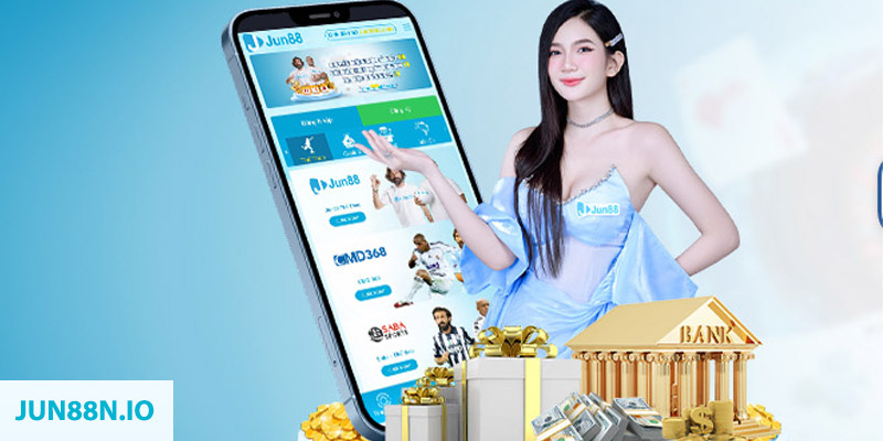 ae3888 trực tiếp đá gà 88