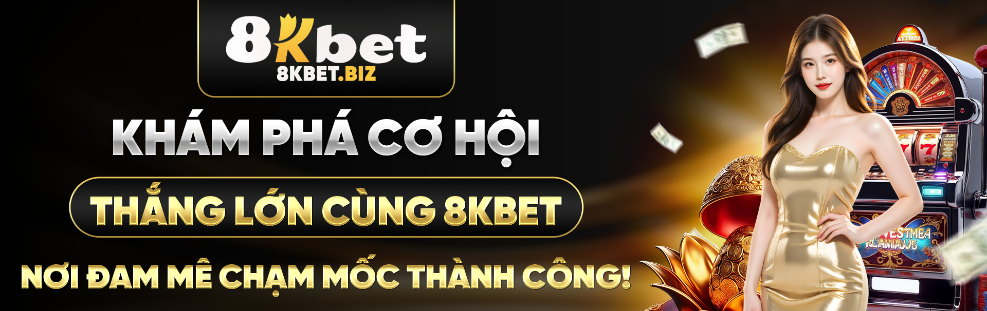ae3888 Cuộc gọi đã bị ngắt