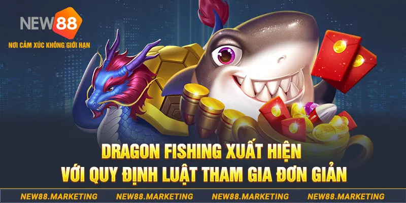 ae3888 xổ số kiên giang