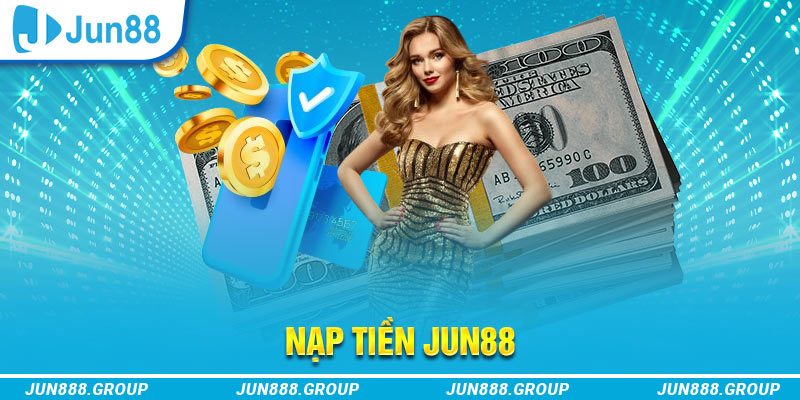 ae3888 đá gà trực tiếp casino