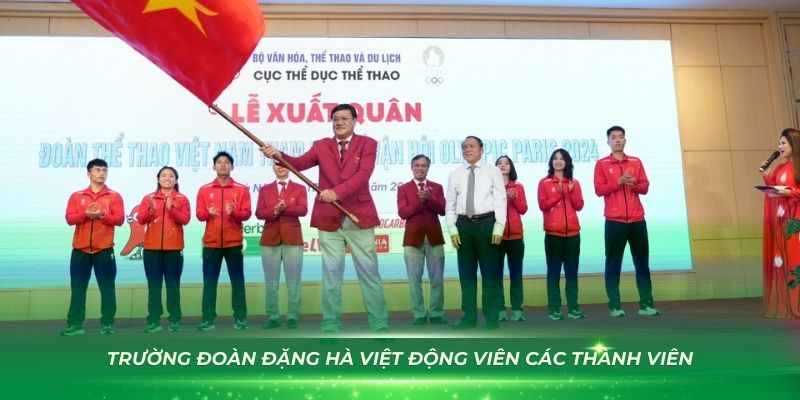 ae3888 nổ hũ ai là gì