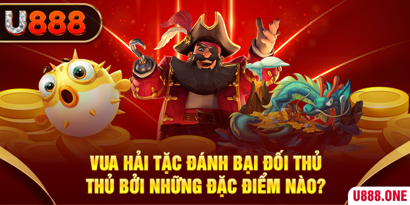 ae3888 trong baccarat, ai là người chia bài chính？