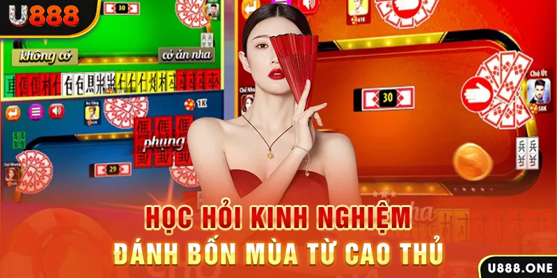 ae3888 Chú hề Patty tuổi teen