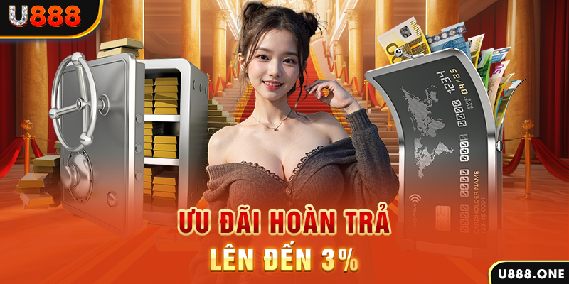ae3888 game máy bay nổ hủ