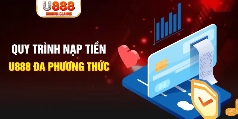 ae3888 xổ số miền bắc chủ nhật hàng tuần