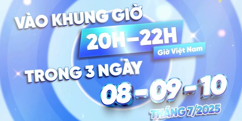 ae3888 tại sao tải game bài sunwin không được