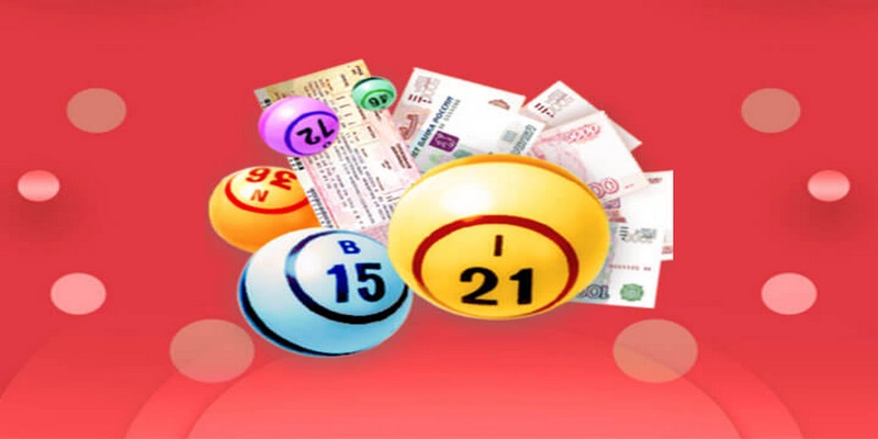 ae3888 casino hồ tràm có cho người việt vào không