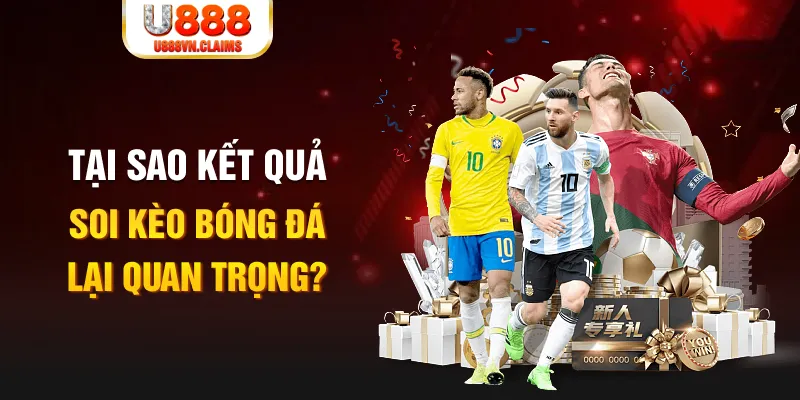 ae3888 may tinh casino