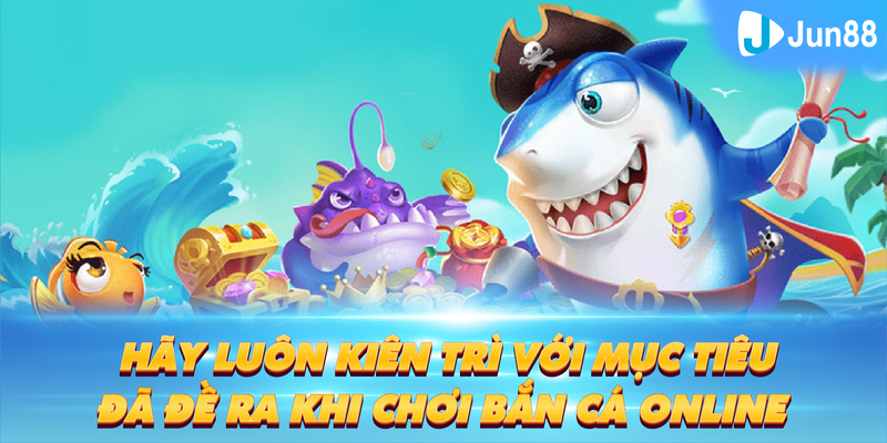ae3888 Đại Chiến Đỏ Đen