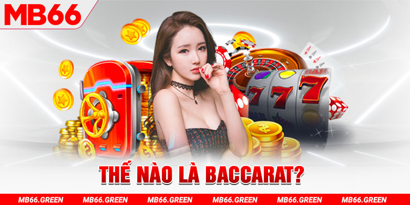 ae3888 game bài là gì