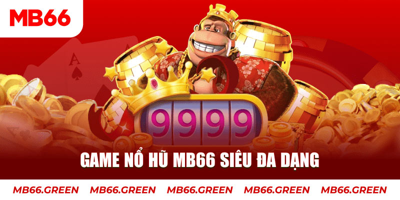 ae3888 Pok Deng