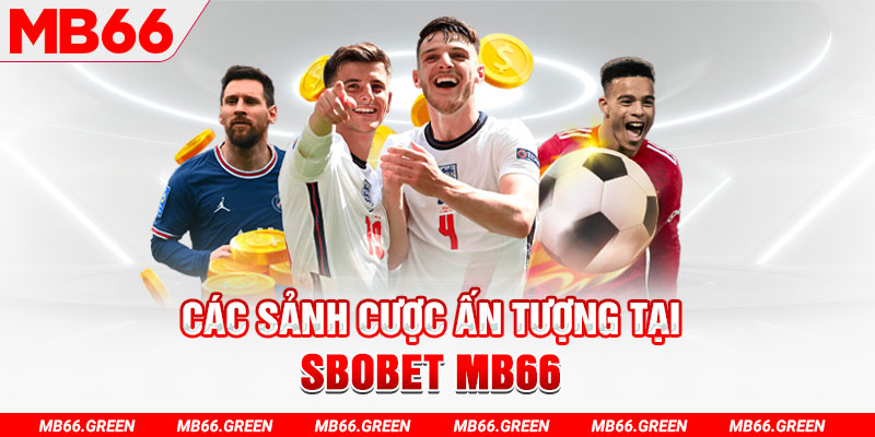 ae3888 xổ số miền nam minh ngọc