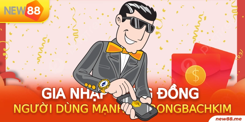 ae3888 tai game danh bai tien len mien nam ve may tinh