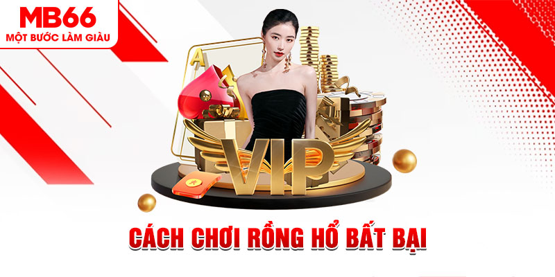 ae3888 bắn cá vàng h5