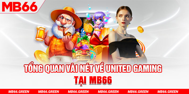 ae3888 Ba viên xúc xắc