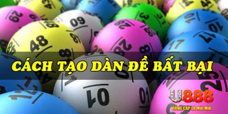 ae3888 đăng nhập lô đề mới nhất