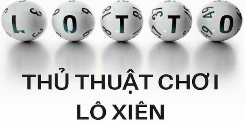 ae3888 xổ số thứ tư hàng tuần