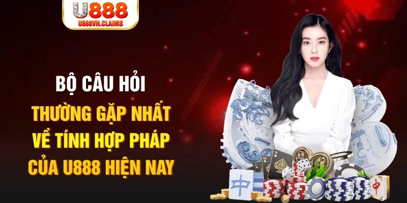 ae3888 bắn cá au88