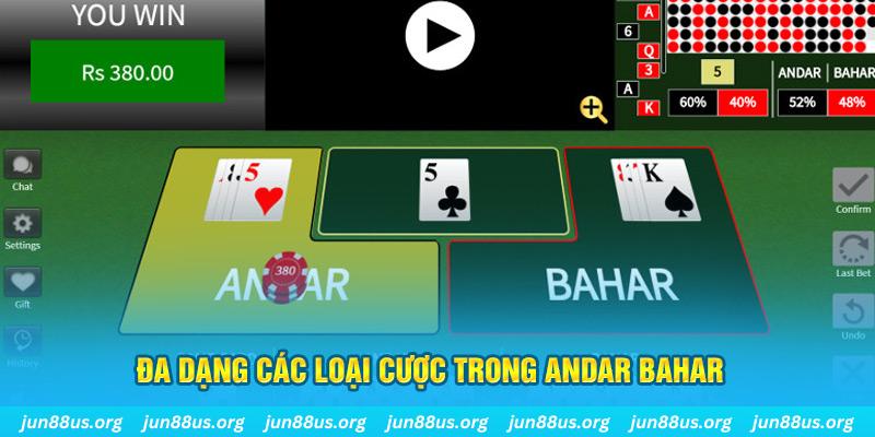 ae3888 tỷ lệ cá cược châu á là gì