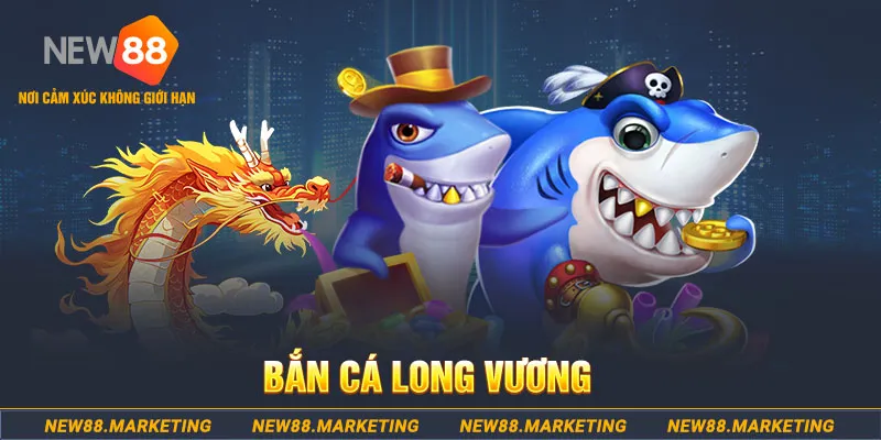 ae3888 BG Bắn cá