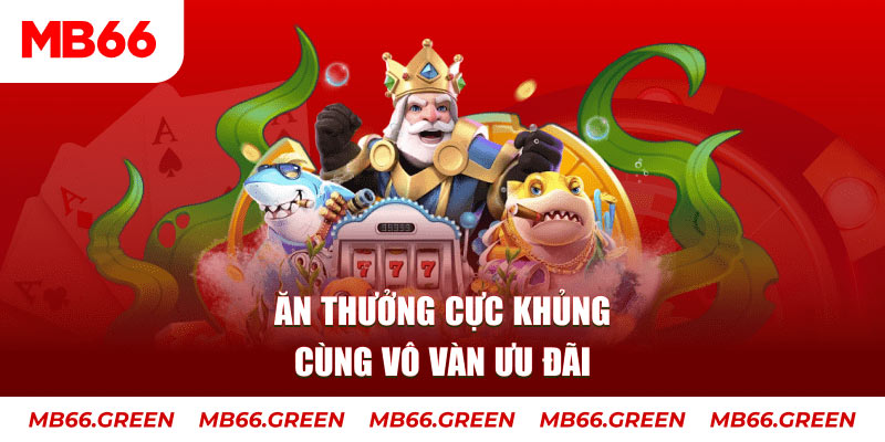 ae3888 xổ số bình thuận