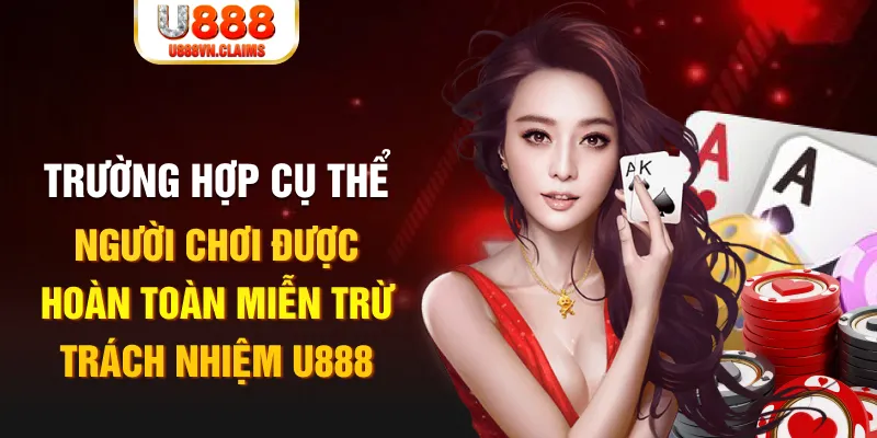 ae3888 casino online là gì