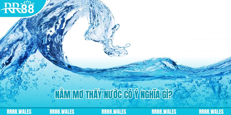 ae3888 đá gà trực tiếp thomo