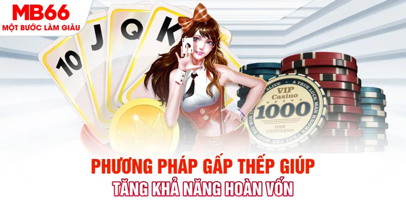 ae3888 xổ số bình định