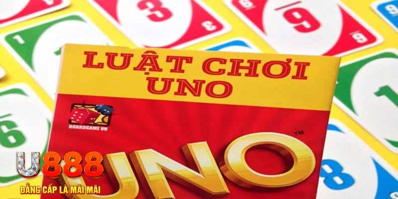 ae3888 casino máy tính