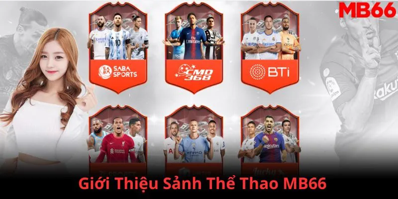 ae3888 nohu .mx nổ hủ là gì