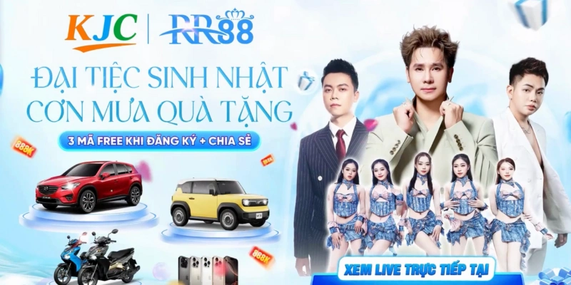 ae3888 xổ số miền bắc 90 ngày
