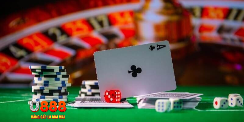 ae3888 slot machine là gì