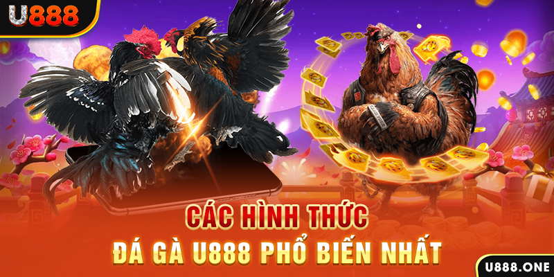 ae3888 xổ số miền nam thứ bảy