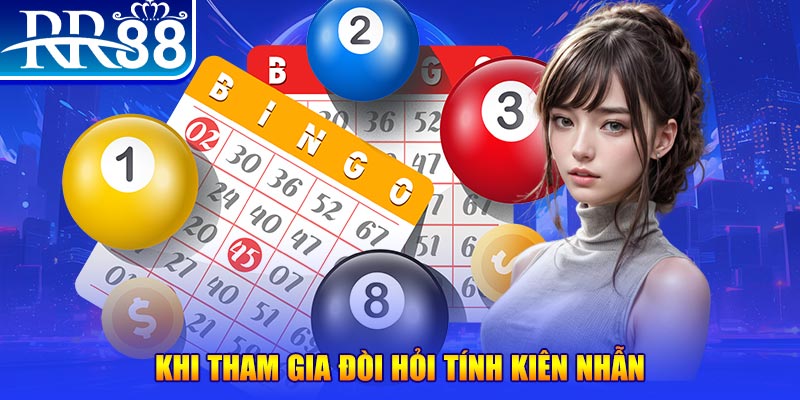 ae3888 c1 gà chọi
