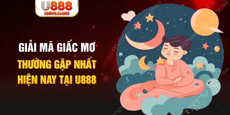 ae3888 tải game đánh bài tiến lên miền nam về máy tính