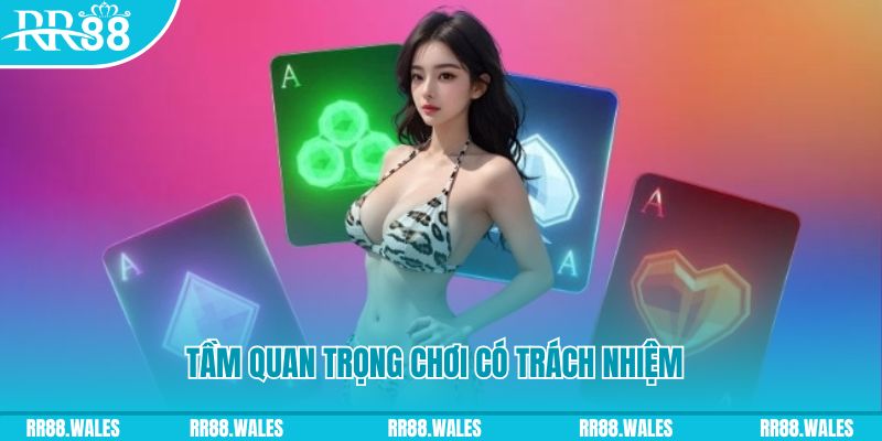 ae3888 nổ hũ là gi