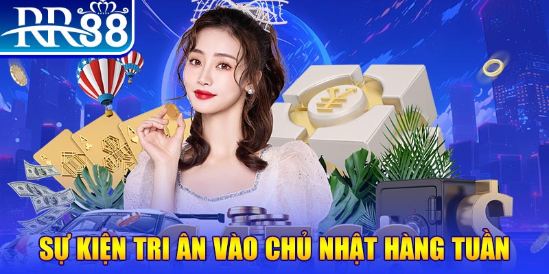 ae3888 xổ số hồ chí minh