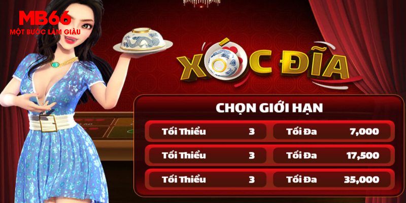 ae3888 what is a casino comp program