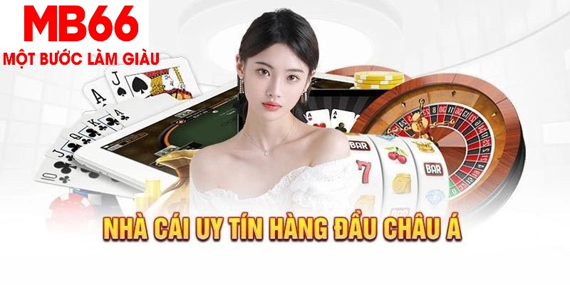 ae3888 xổ số long an