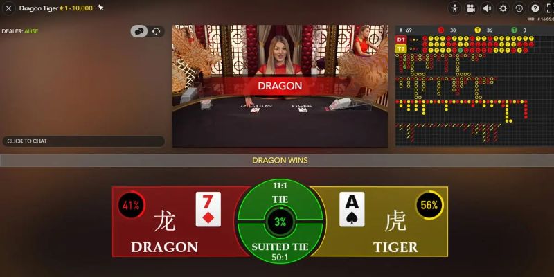 ae3888 slot là gì dịch