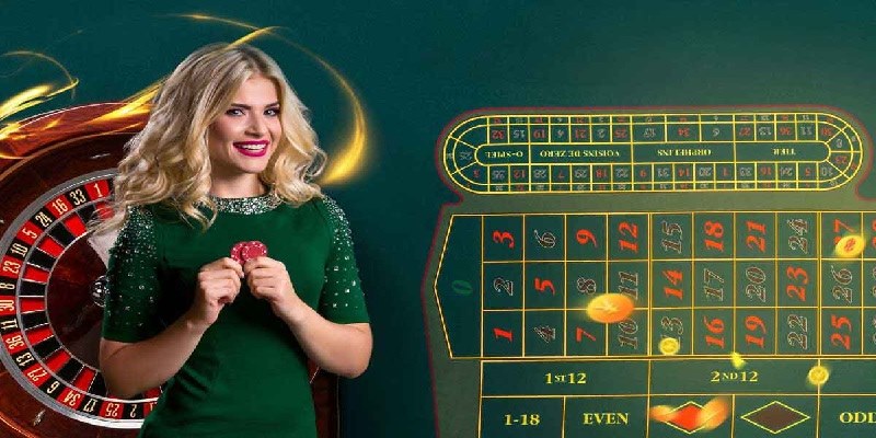 ae3888 tải game đánh bài online về máy tính