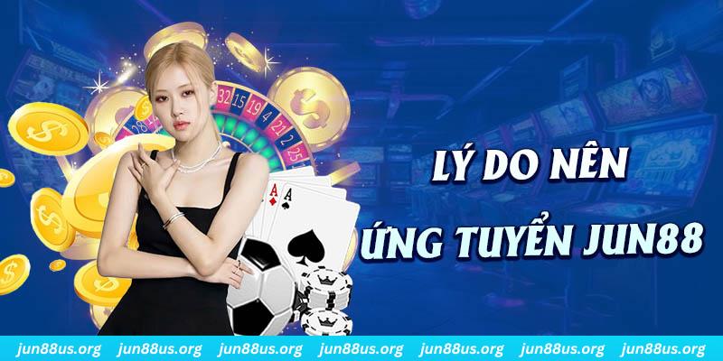 ae3888 game nổ hũ là game gì