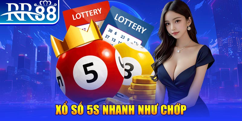 ae3888 xổ số thứ bảy hàng tuần