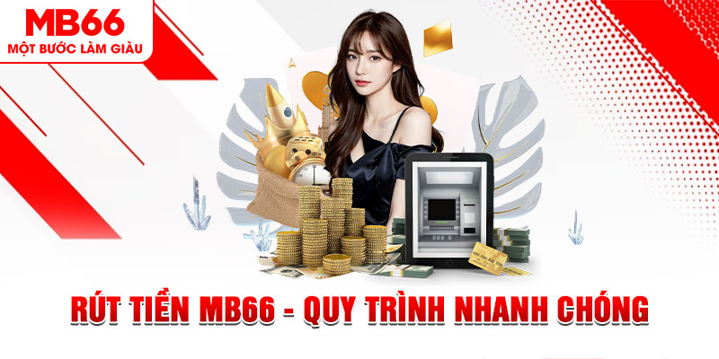 ae3888 PP Điện Tử