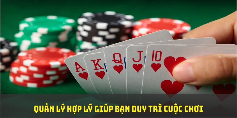 ae3888 nổ hủ là trò gì