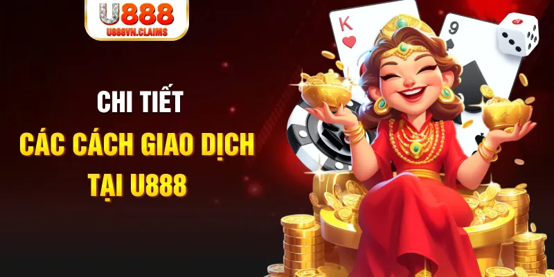 ae3888 xổ số kiến thiết