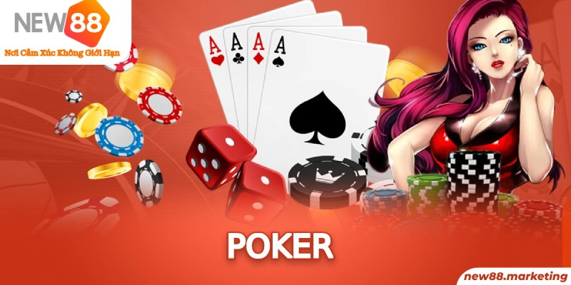 ae3888 tai game danh bai ve may tinh