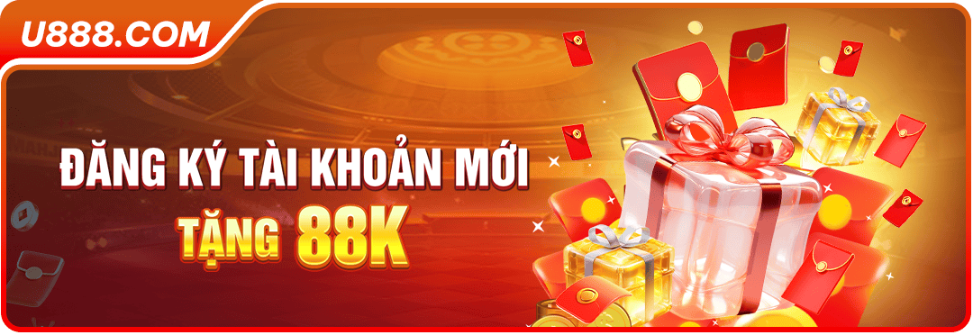 ae3888 Ludo Quick