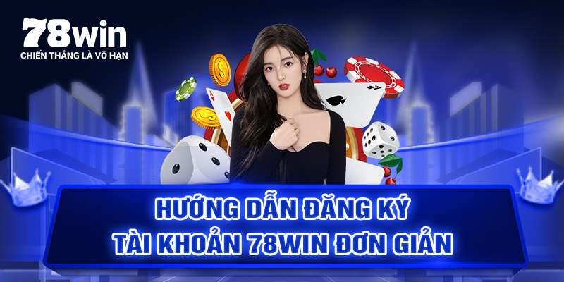 ae3888 what is baccarat