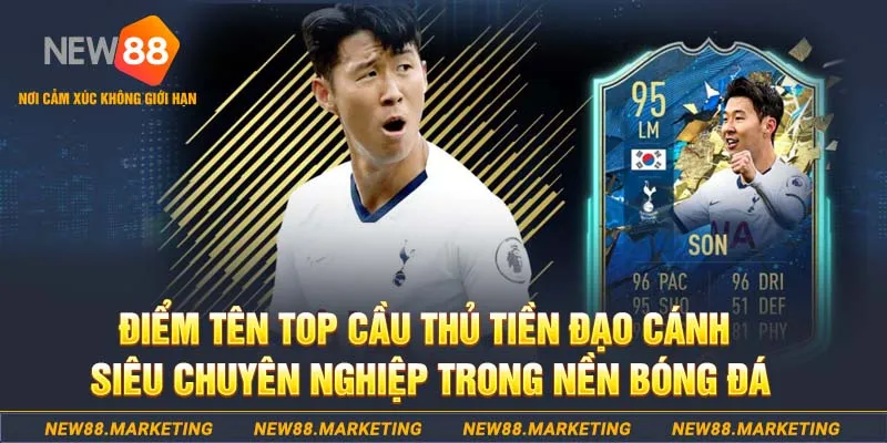 ae3888 chơi nổ hũ kiêng kỵ gì